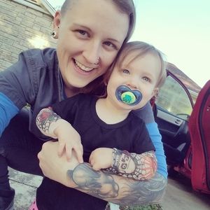 Meet your Posher, Beki